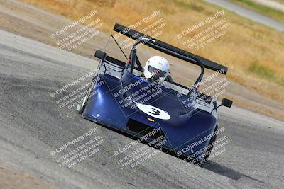 media/Apr-29-2023-CalClub SCCA (Sat) [[cef66cb669]]/Group 4/Race/